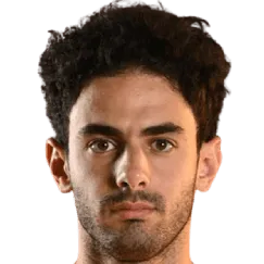 Ahmed Alaaeldin photo