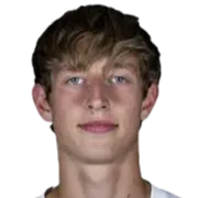 Leonard Laatsch photo 