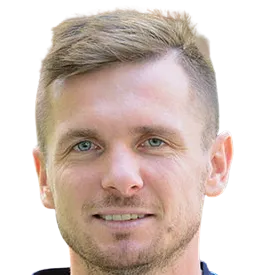 Andrei Cojocari photo