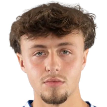 Nicolas Thienpont photo 