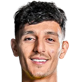 Dimitrios Giannoulis logo