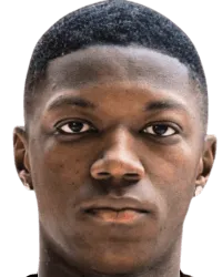 santiago paulini photo 