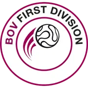 Malta Premier League photo 