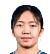 Aygerim Otanazarova photo 