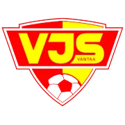 VJS/2 U20 logo