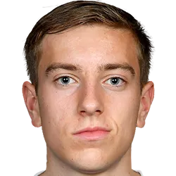 Elmar Thor Jonsson photo 