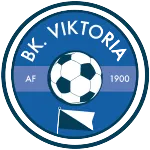 Viktoria logo