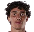 Hugo Bacharach photo 