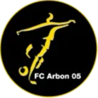 Arbon 05 logo