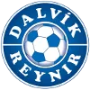Dahl vickreni Ma GREE U19 logo