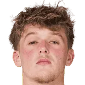 Johann Lepenant logo