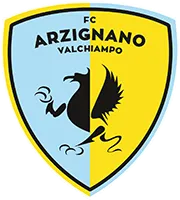 Arzignano Valchiampo U19 logo