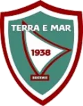 Terra E Mar U20 logo