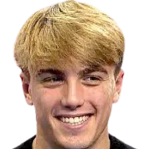 Romeo Giovannini logo