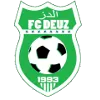 FC Deuz logo
