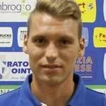 Lorenzo Benedetti photo