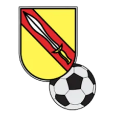 FC Horbranz logo