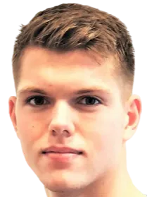 Viktor Gudberg Hauksson photo 