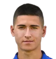 Vasyl Tropanets photo 