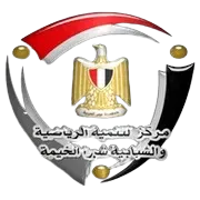Shubra Al Kheima logo
