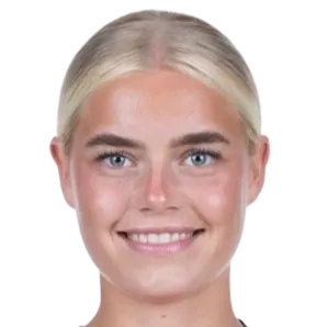 Cornelia Kramer photo 