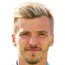 Maurice Deville logo