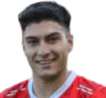 Farick Teofilo Noe Haddad Dubo photo 