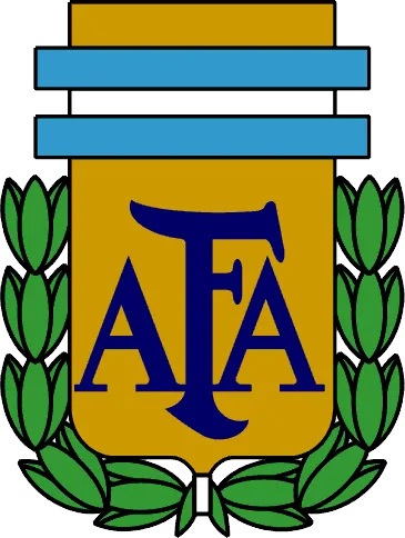 Argentina Reserve League Women photo 