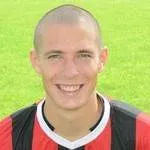 Fabrizio Paghera logo