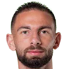 Feras Shelbaieh logo