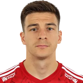 Dan Emilian Neicu logo