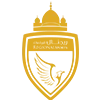 Regional Sports Club logo