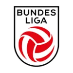 Austrian Bundesliga photo 