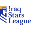 Iraq Stars League photo 