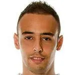 Abdenour Amachaibou logo