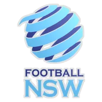 Australia Northern New South Wales Premier League photo 