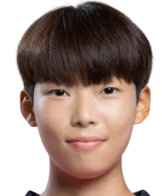 Kim Myeong-Jin photo