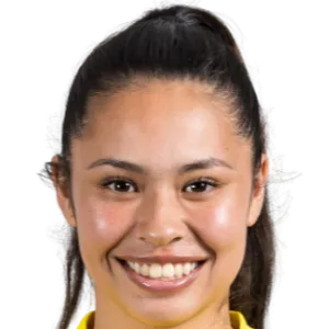 Kiara Fontanilla logo