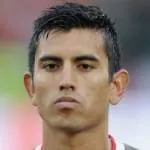 Alberto Medina Briseno photo 