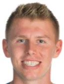 Daniel Skovgaard Mortensen photo 