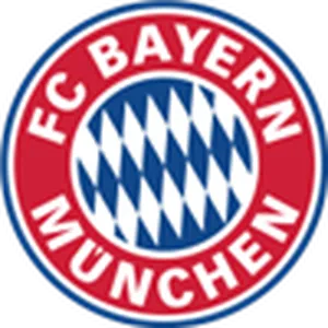 Bayern Munchen Women logo