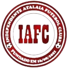Independente Atalaia U20 logo