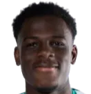 Marc Olivier Doue photo 