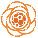 Belarusian Women's Premier League photo 