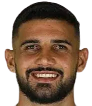 Ignácio da Silva Oliveira photo 