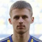 Michal Szubert photo 