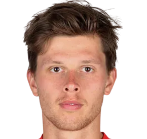 Hannes Van Der Bruggen logo