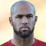 reyaad pieterse logo