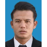 Thaung Zaw Myat photo 