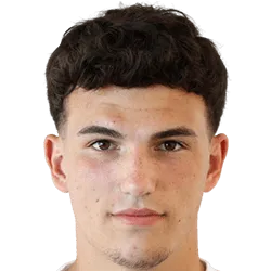 Senad mustafic photo 